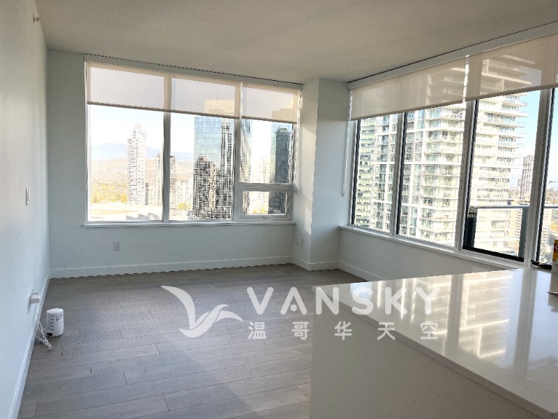 260425194732_living room.JPG